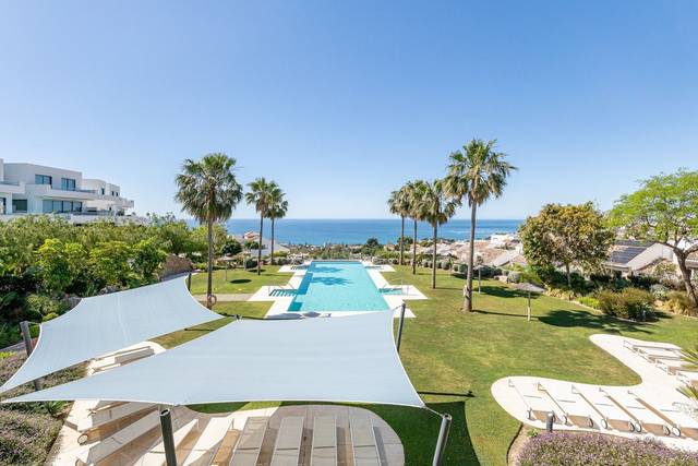 Casa-chalet en Venta en Casablanca - La Viñuela