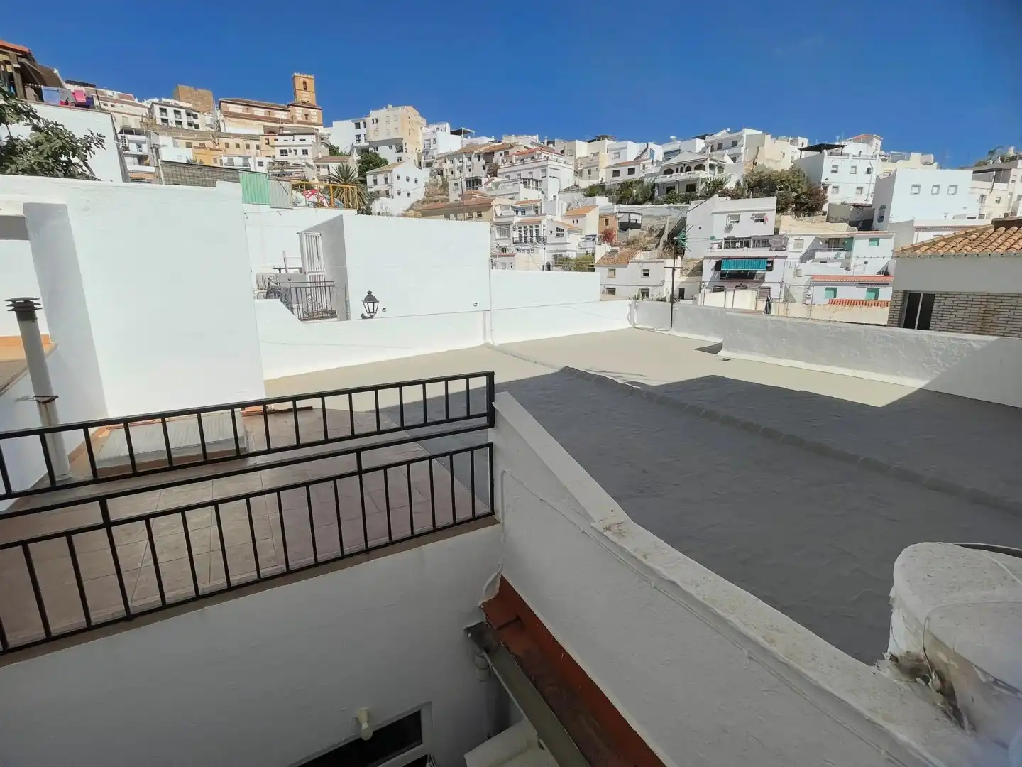 House for sale in Centro