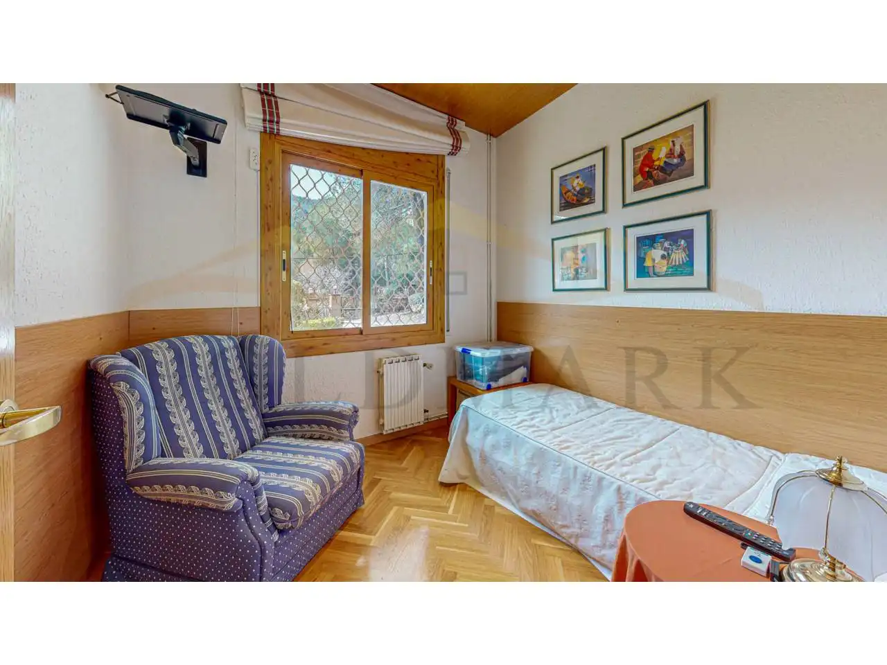 Maison avec piscine à vendre à Calle Unió 14, imagen 140