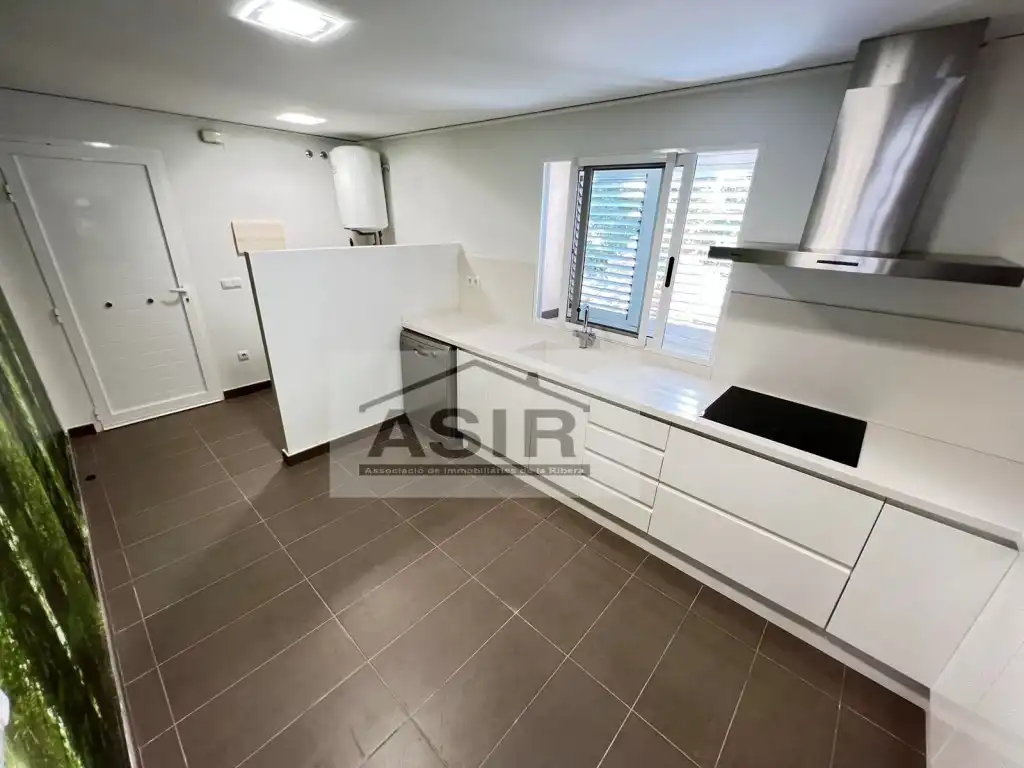 Detached house for sale in Montroi / Montroy, imagen 15