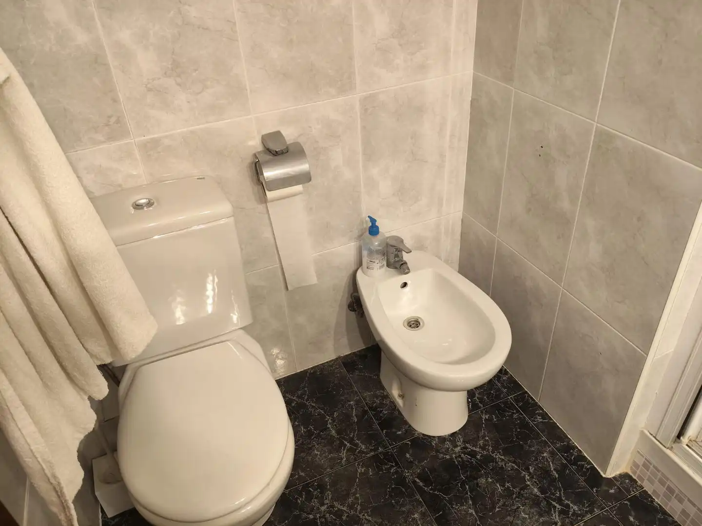 Bany de Pis en venda en Sedaví