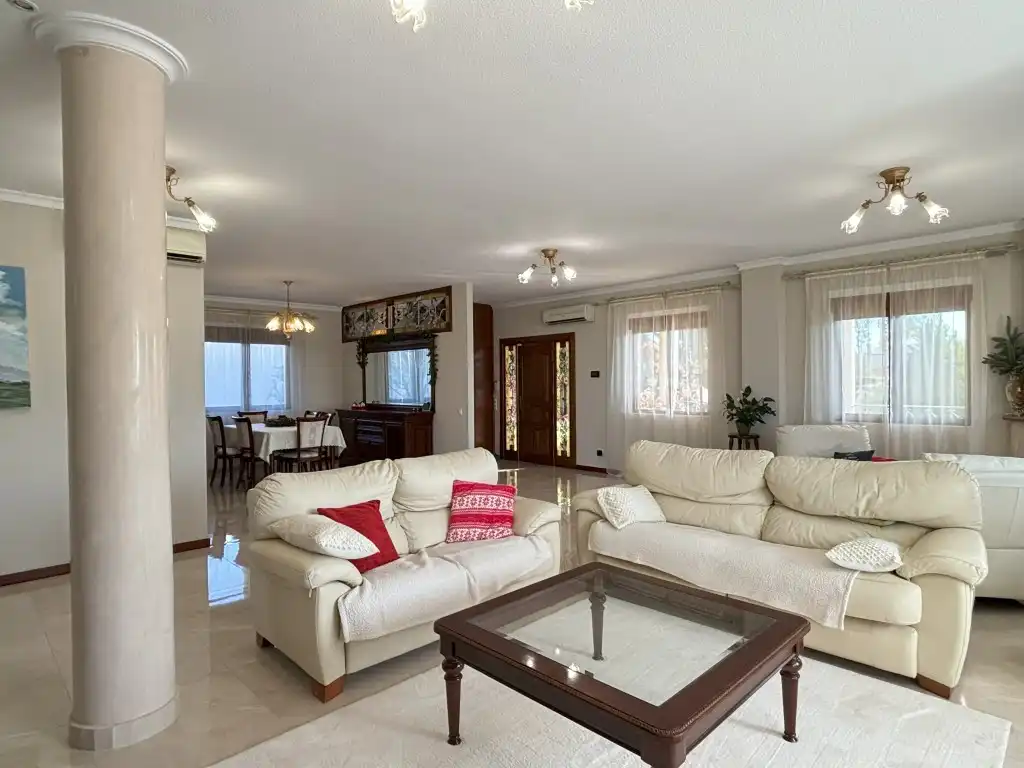 House for sale in Ciudad Quesada, imagen 19