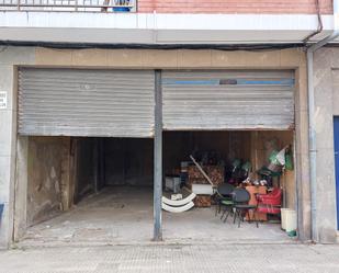 Premises for sale in Portugalete