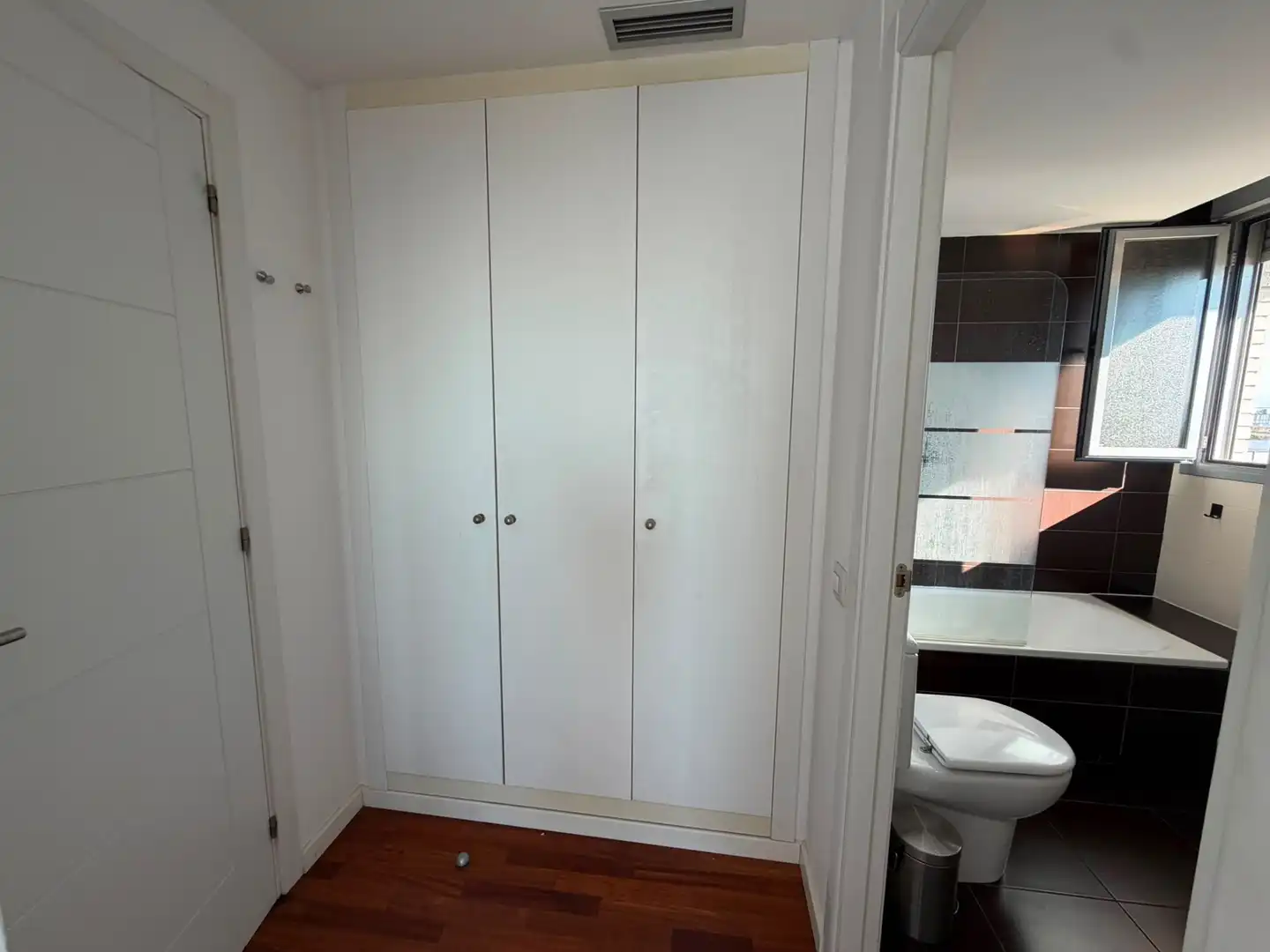 Baño de Piso en venta en Barberà del Vallès con Aire acondicionado, Calefacción y Parquet