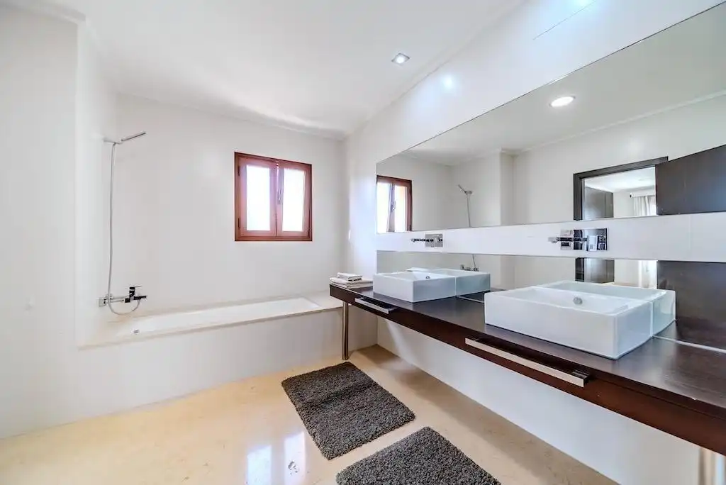 Villa zum Verkauf in Orihuela Costa, imagen 37