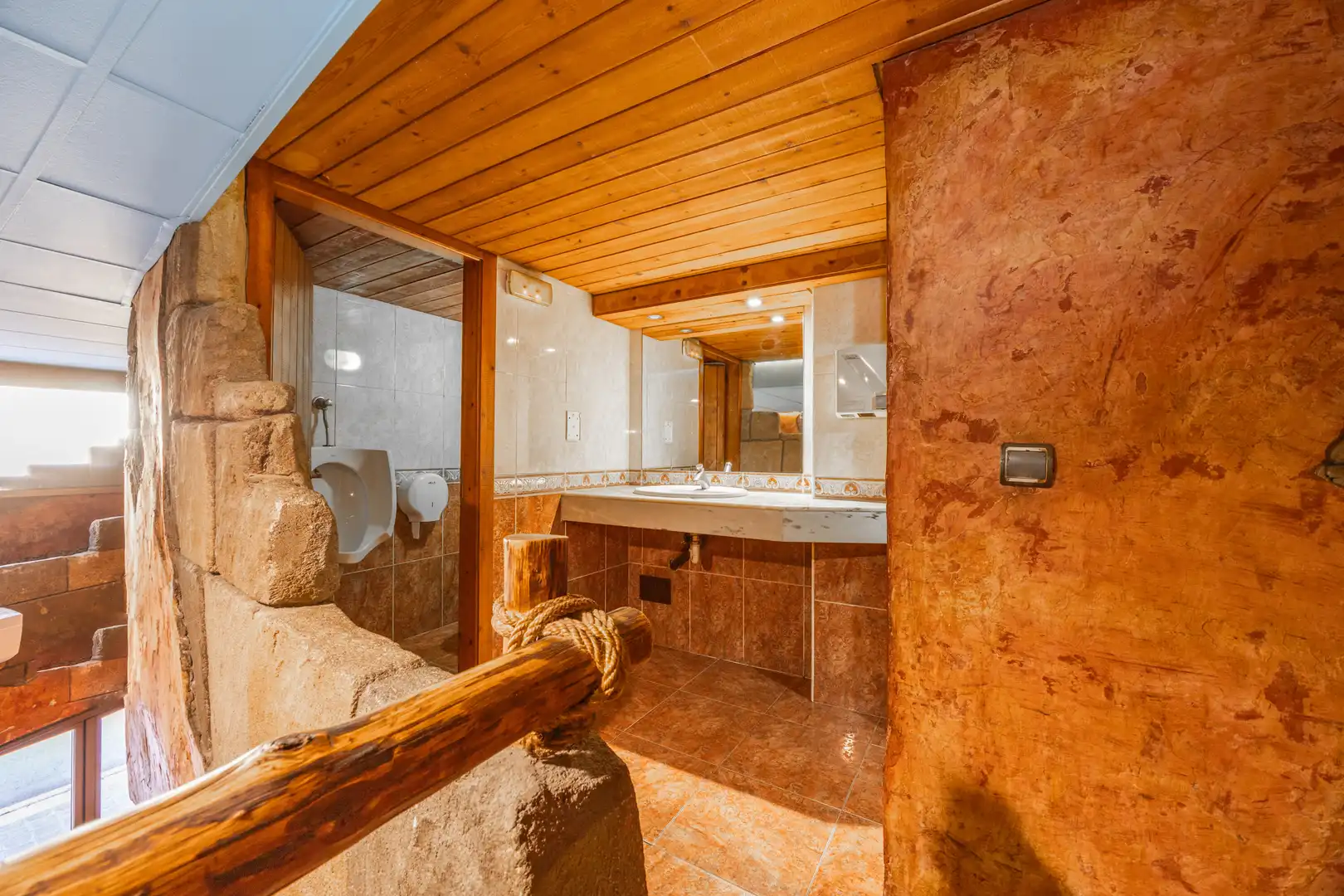 Local comercial en venda a Carrer Méndez Núñez, 14, 17600, Figueres, Girona, imagen 34