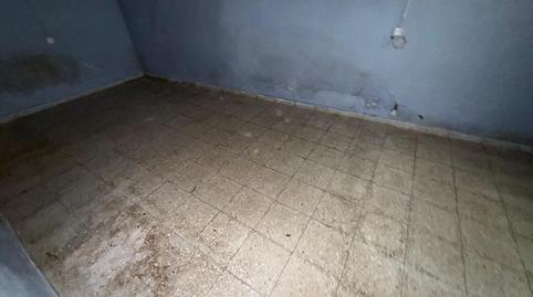 Photo 4 of House or chalet for sale in Fuente, Valderrodrigo, Salamanca