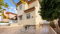 Casa o xalet en venda a Lugar del Cortijo Angustias, Cenes de la Vega, imagen 3