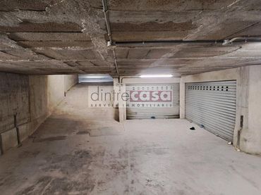 Double à vendre à Tordera pueblo