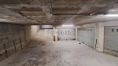 EN ALQUILER, 150 €