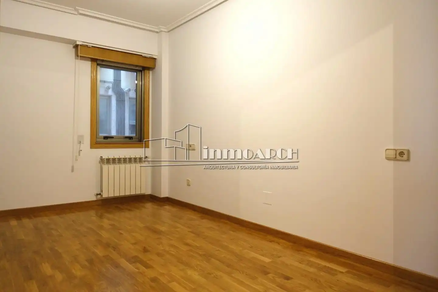 Habitación de Piso en venta en Culleredo con Trastero