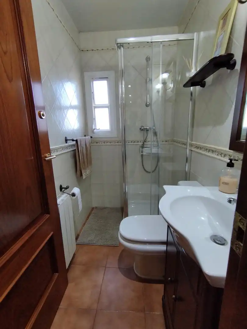 Villa mit Terrasse zur Miete in Abrera, imagen 11