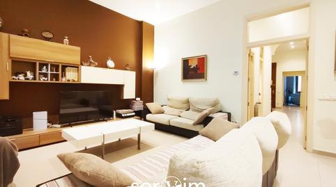 Photo 4 of Flat for sale in Carrer del Nord, 17, Centre - Barri Vell, Girona