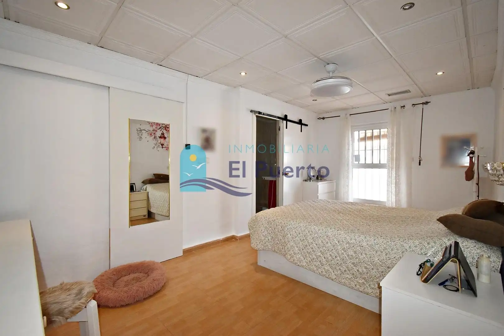 Villa avec jardin à vendre à Puerto de Mazarrón, imagen 20