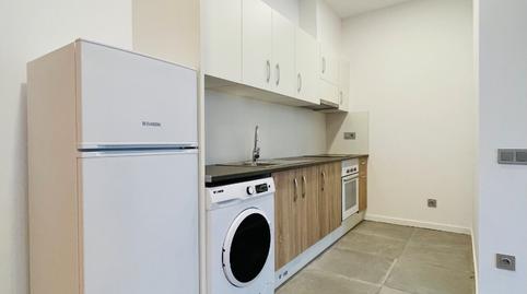 Photo 3 of Flat to rent in Carrer la Creu Nova, 11, Corbera de Llobregat, Barcelona