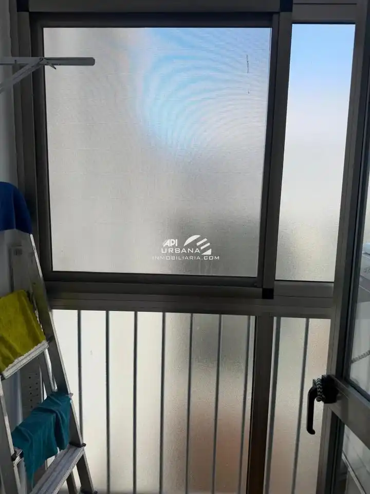 Ático con ascensor en venta en Avenida de Joan Margarit, imagen 11