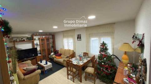 Foto 2 von Einfamilien-Reihenhaus zum Verkauf in Malgrat de Mar, Malgrat de Mar, Barcelona