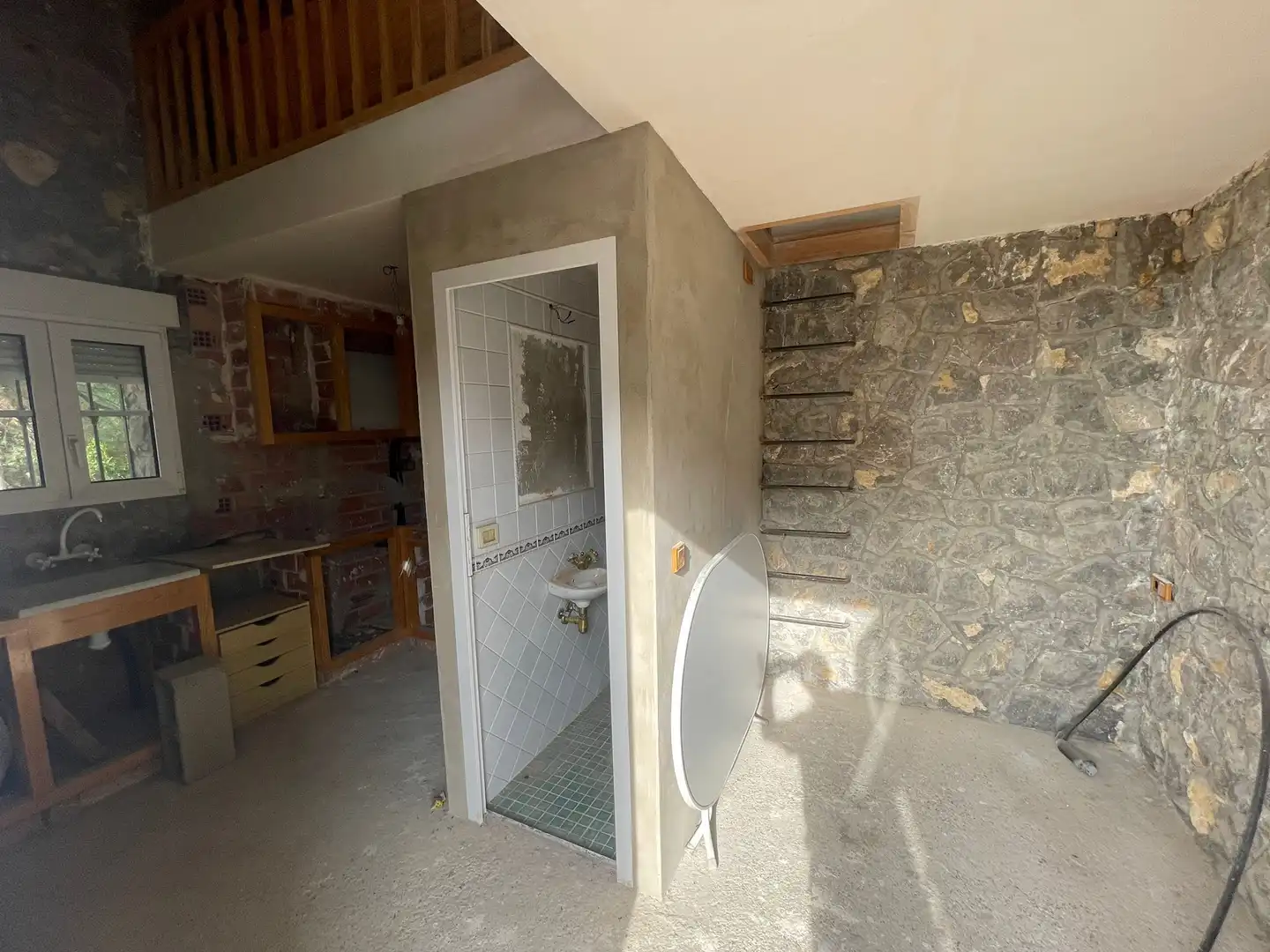 Residential for sale in Castellón de la Plana / Castelló de la Plana