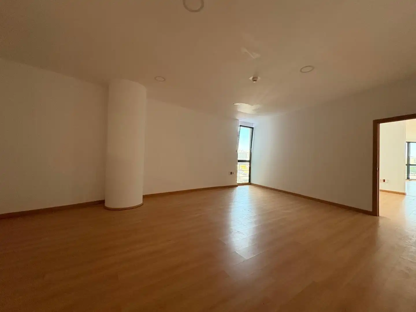 Büro zur Miete in Los Barrios, imagen 9