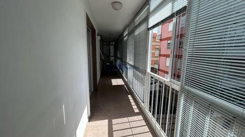 Foto 5 de Pis de lloguer a Mariñamansa, Ourense