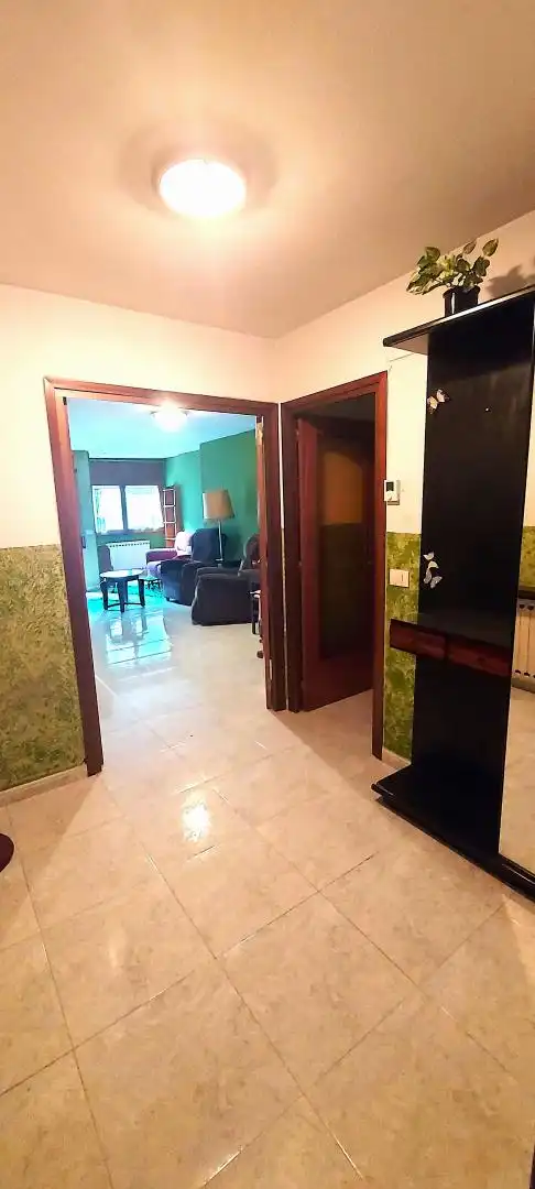 Appartement avec ascenseur à vendre à de Joaquim Viola Lafuerza, imagen 8