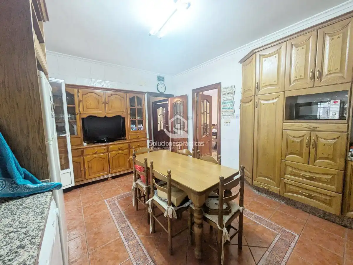 Maison à vendre à San Bartolomé - Millán de Priego, imagen 5