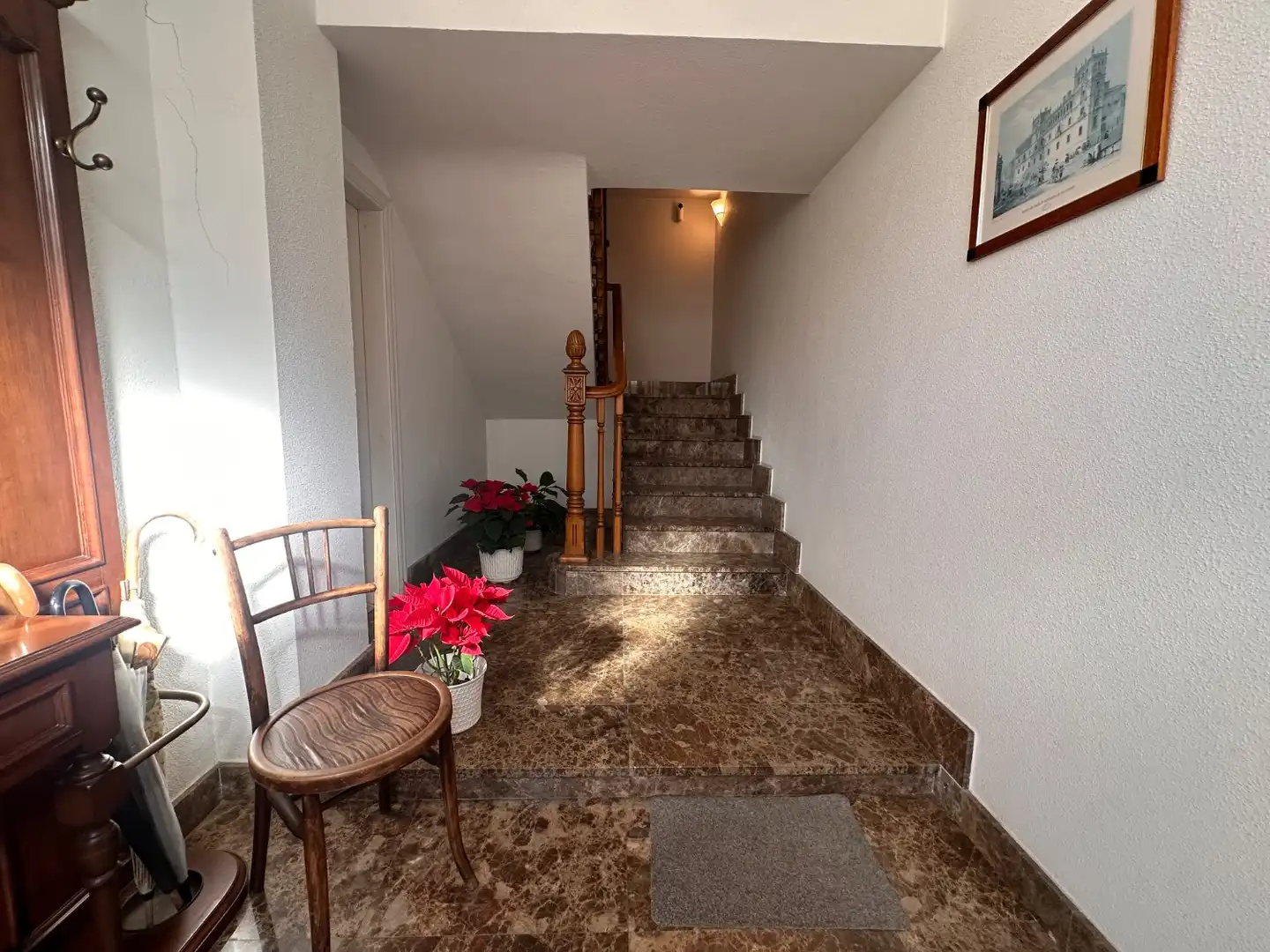Haus zum Verkauf in Pilar de la Horadada ciudad, imagen 7