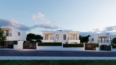 Foto 3 von Einfamilien-Reihenhaus zum Verkauf in Calafell - Duesaigues, 61, Bellamar, Calafell