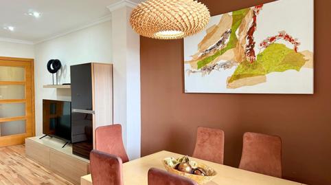 Foto 2 de Pis en venda a Totana, Murcia