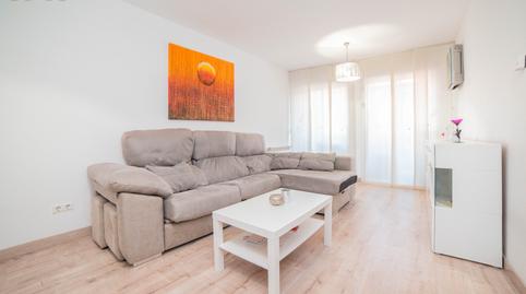 Foto 2 de Piso en venta en Avenida del Mar Mediterráneo, Restón I - Restón II, Valdemoro