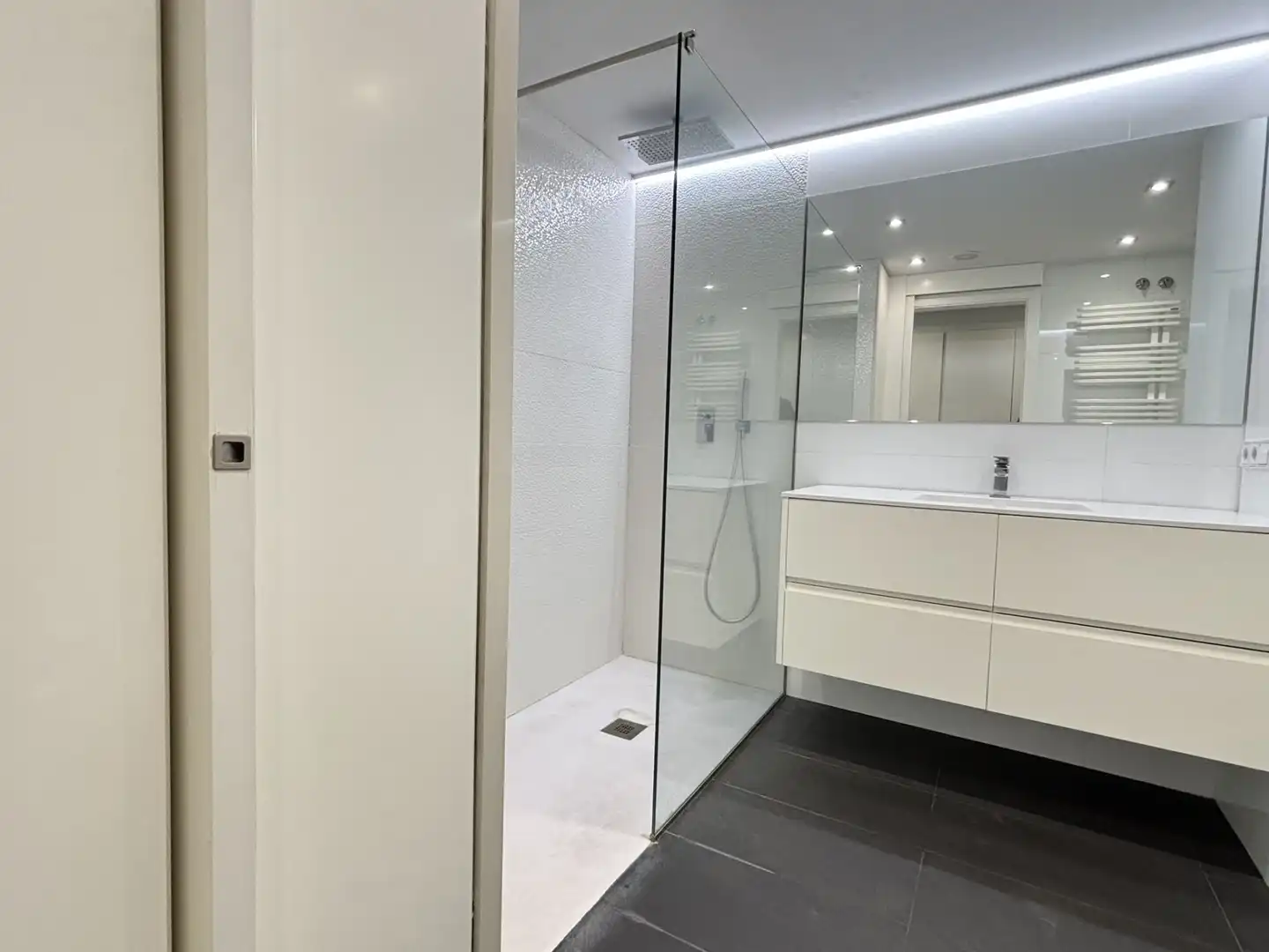 Appartamento con piscina in vendita a Olot, imagen 26