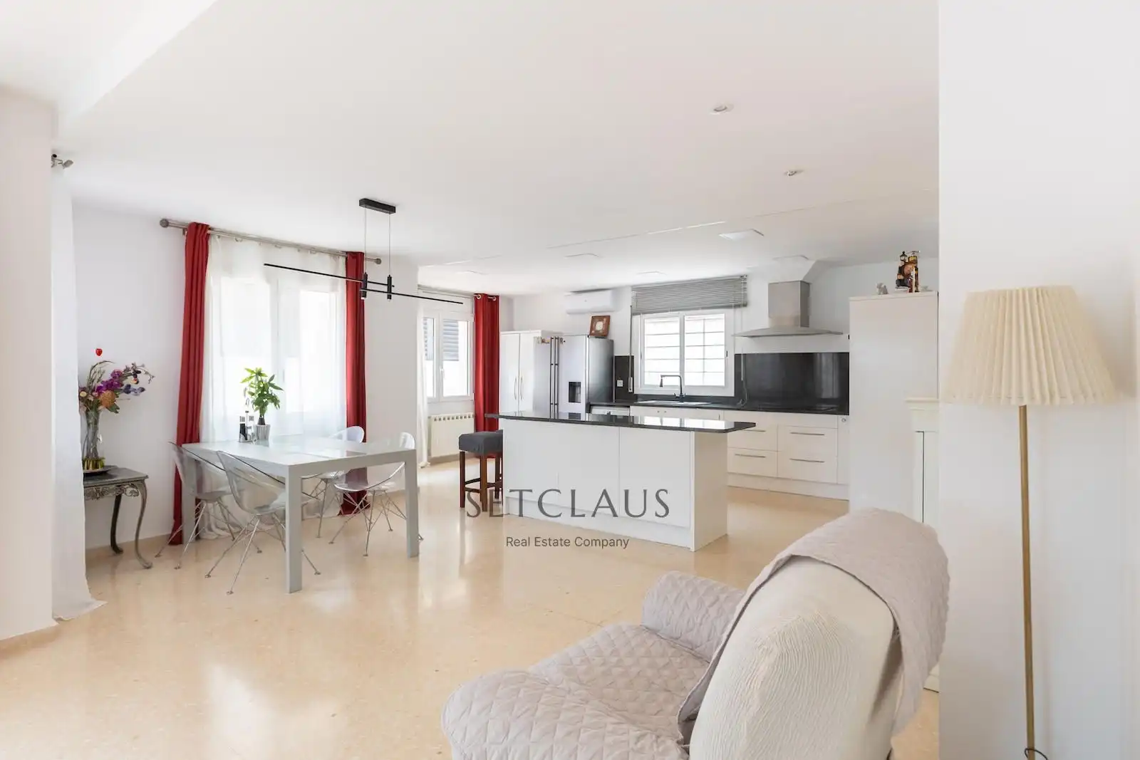 Chalet con piscina en venta en Alella, imagen 13