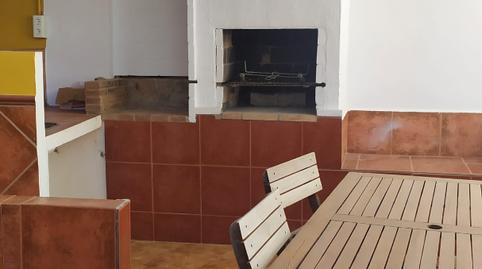 Photo 5 of House or chalet to rent in Calle de la Exótica, 450, Avda Pescia - Ctra de Frigiliana, Málaga