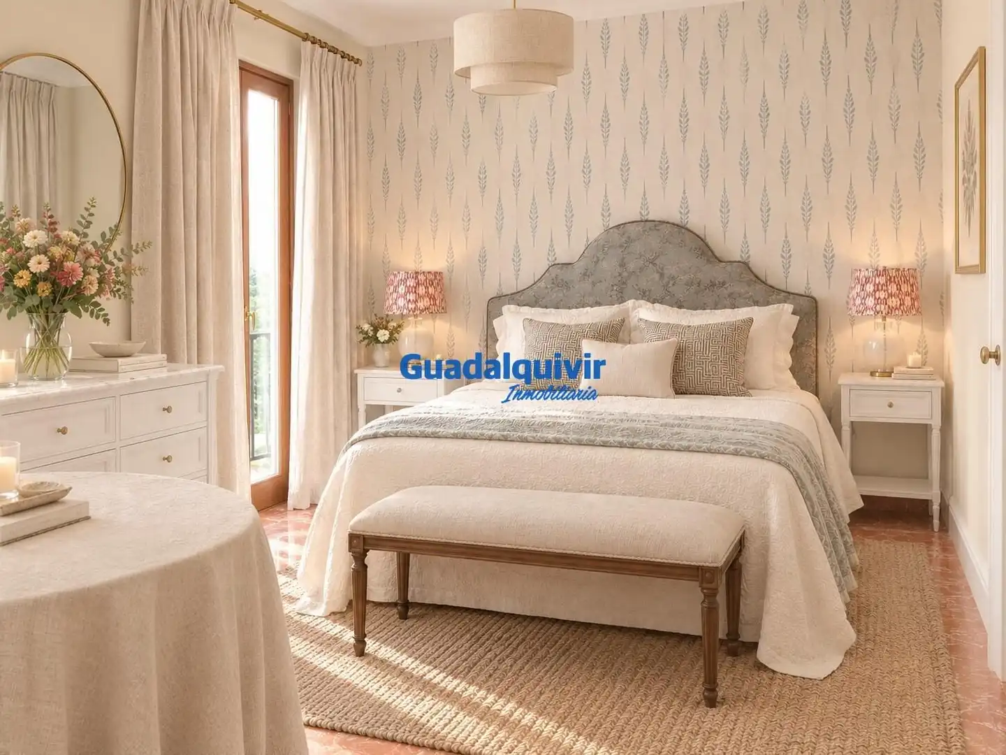 Duplex avec ascenseur à vendre à Casco Antiguo, imagen 29