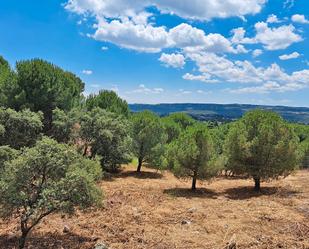 Residencial en venda en Torrelodones