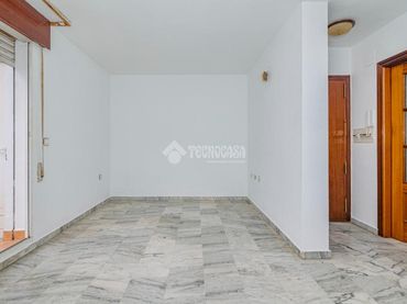 Appartement à vendre à Huétor Tájar