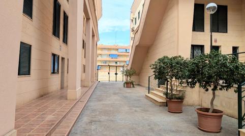 Foto 5 de Casa o xalet de lloguer a Calle de Honduras, Calas Santiago Bernabéu, Santa Pola