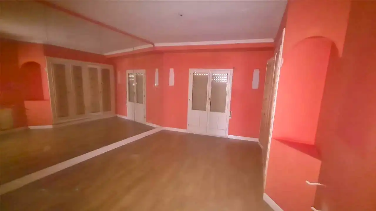 Casa en venda a MAYOR, imagen 8