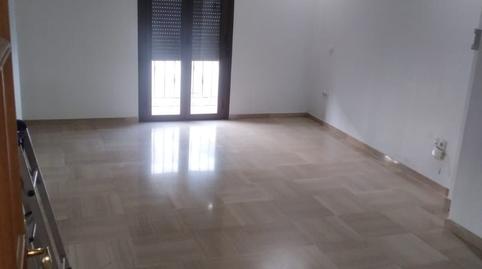 Photo 4 of Attic for sale in Real, Campillos, Málaga