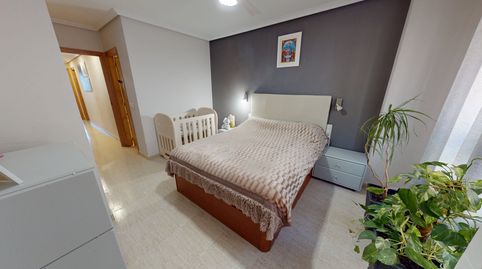 Foto 5 von Wohnung zum Verkauf in Carrer Mare de Déu del Remei, Centro, Mutxamel