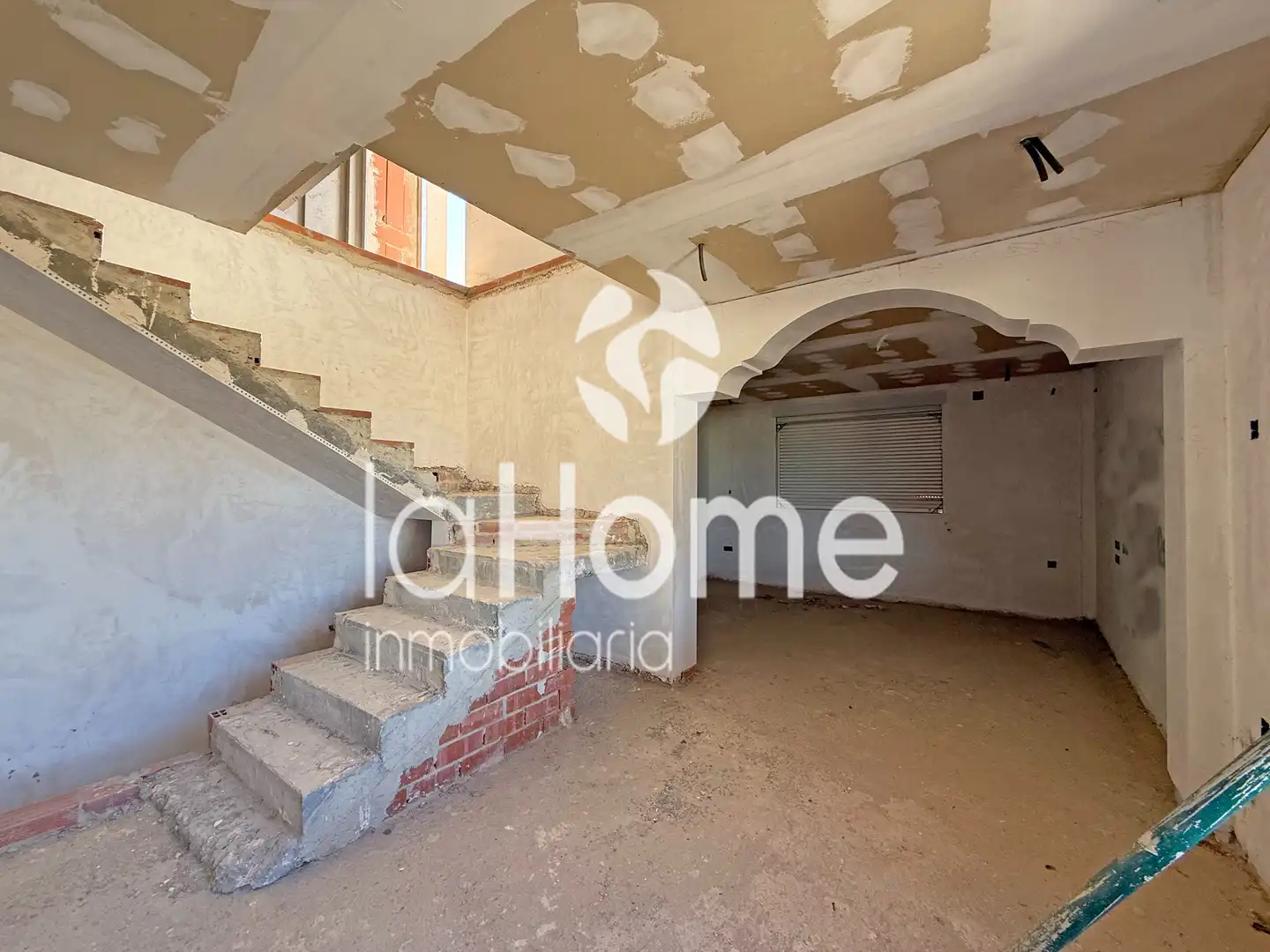 Casa o xalet en venda en Riba-roja de Túria amb Terrassa, Piscina i Balcó