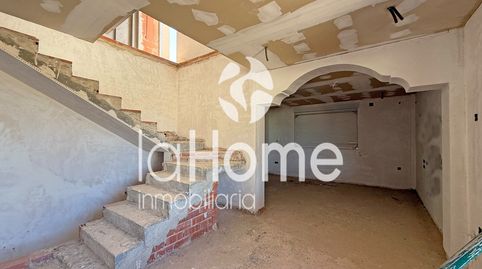 Photo 4 of Houses for sale in Carrer Luis de Góngora, Riba-roja de Túria, Valencia