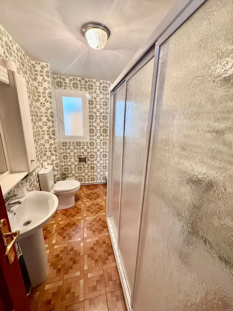 Appartamento con terrazza in vendita a Valdepeñas, imagen 22