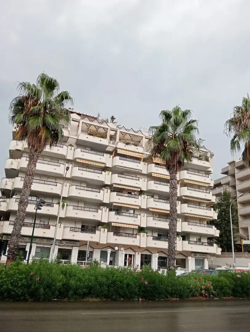 Wohnung mit Terrasse zum Verkauf in Carrer del Terrer, imagen 54
