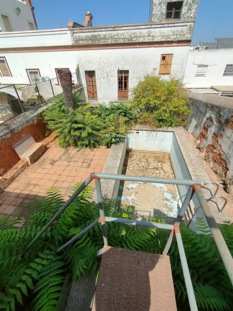 Terreni e lotti in vendita a Nueva Alcalá, imagen 28