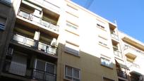 Vista exterior de Pis en venda en  Valencia Capital