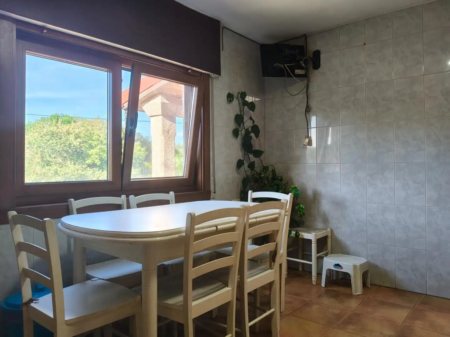 Detached house for sale in Parroquias rurales, imagen 21