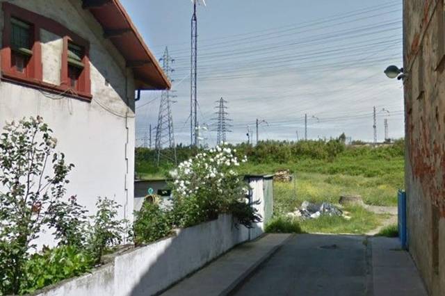 Terreno en Venta en Jardín de Cantos - El Nodo