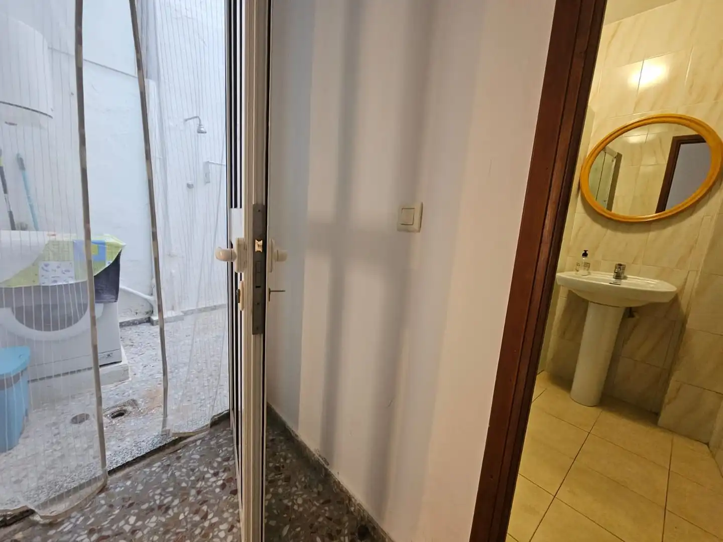 Einfamilien-Reihenhaus zum Verkauf in Playa de Gandia
