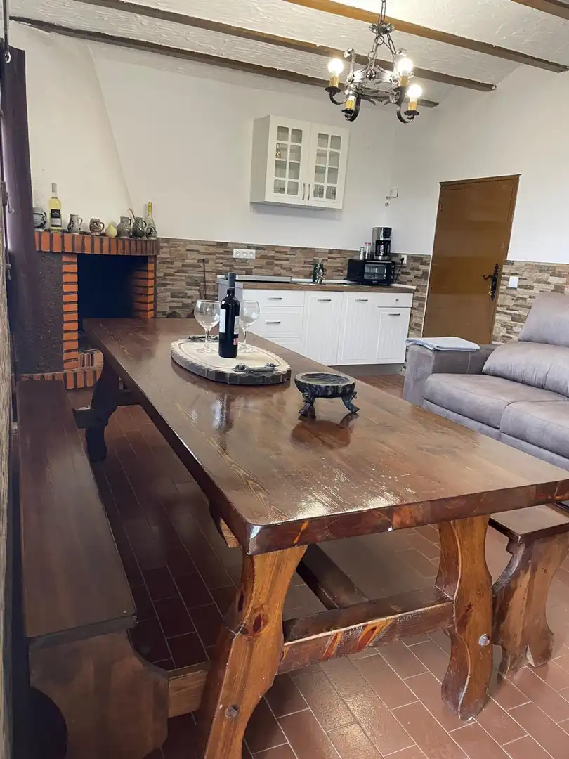 Business premises for sale in Alberite - CL ALTA 3, imagen 2